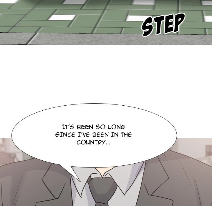 Chapter 49, page 43