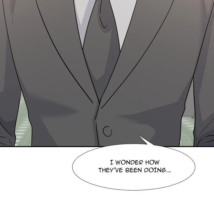 Chapter 49, page 44