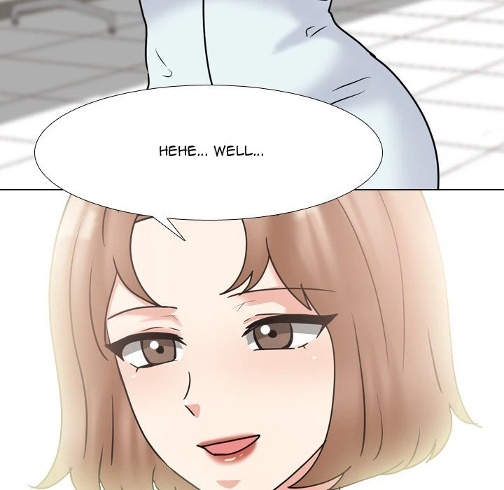Chapter 49, page 5