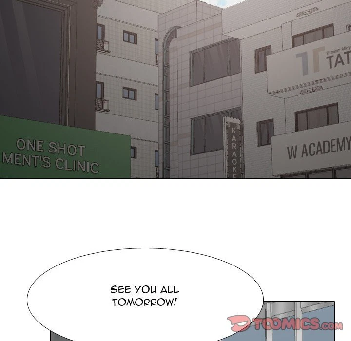 Chapter 49, page 50