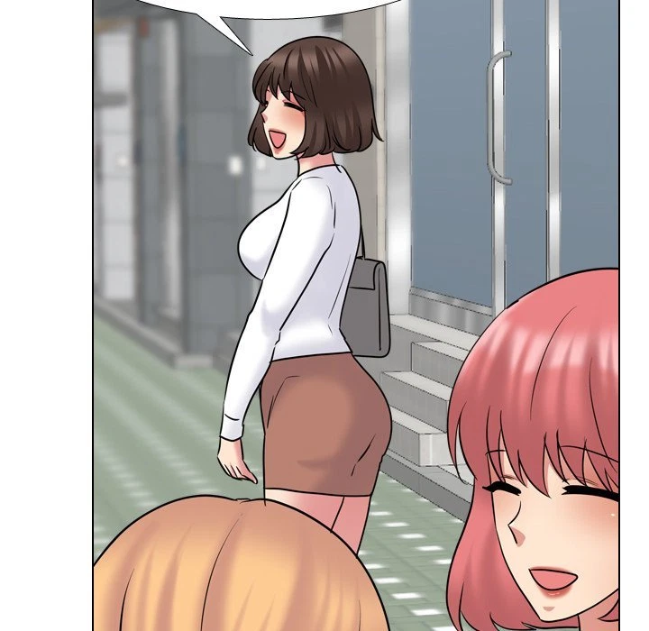 Chapter 49, page 51