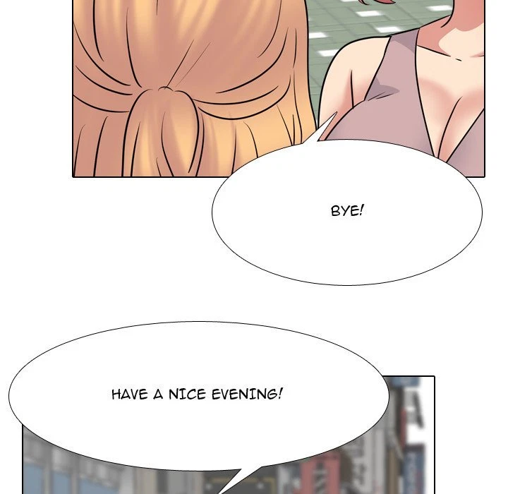 Chapter 49, page 52