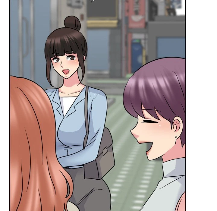 Chapter 49, page 53