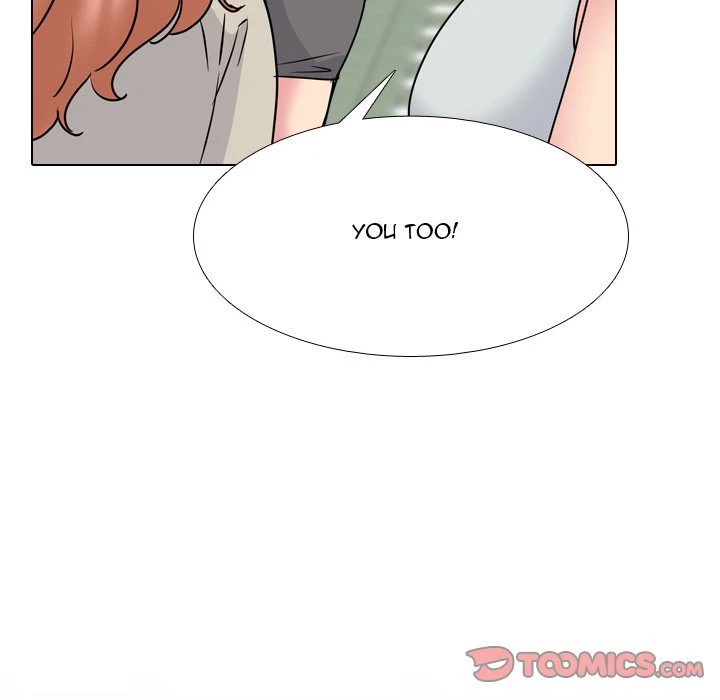 Chapter 49, page 54