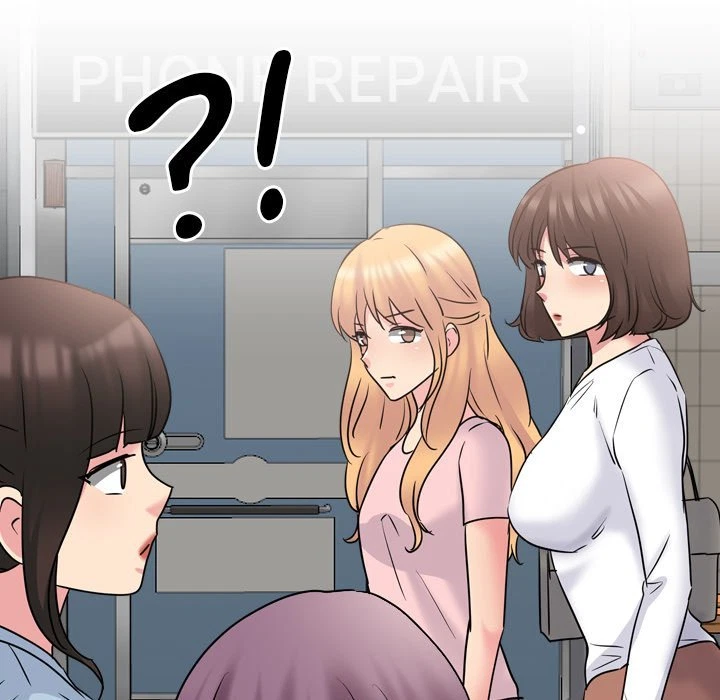 Chapter 49, page 55