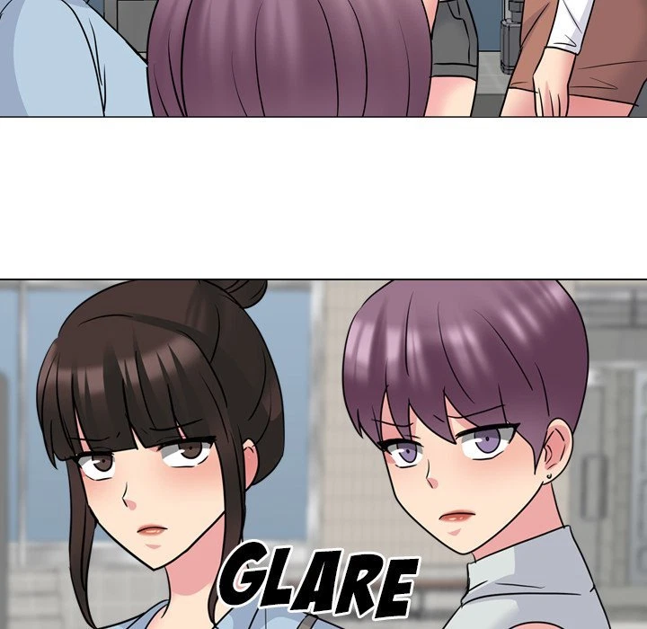 Chapter 49, page 56