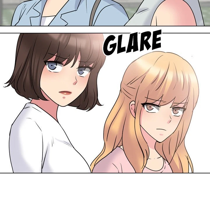 Chapter 49, page 57