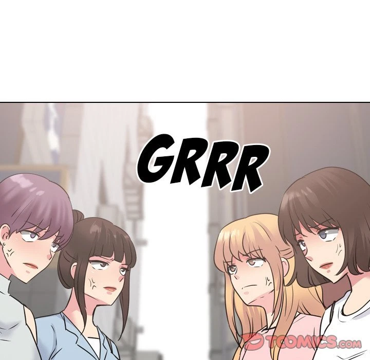 Chapter 49, page 58