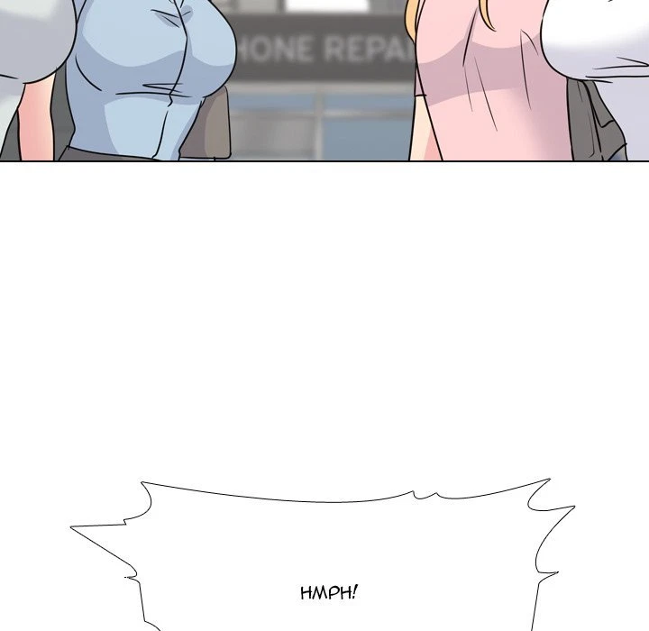 Chapter 49, page 59