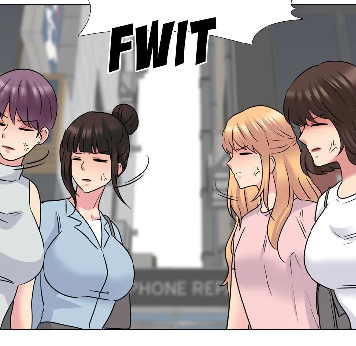Chapter 49, page 60