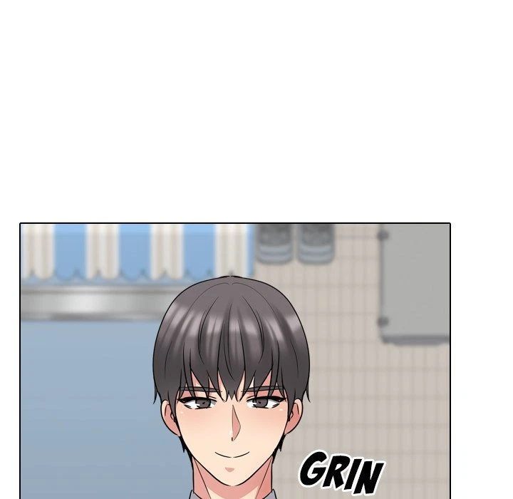 Chapter 49, page 61