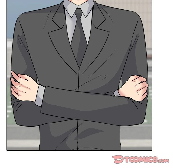 Chapter 49, page 62