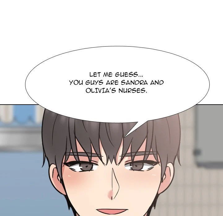 Chapter 49, page 63