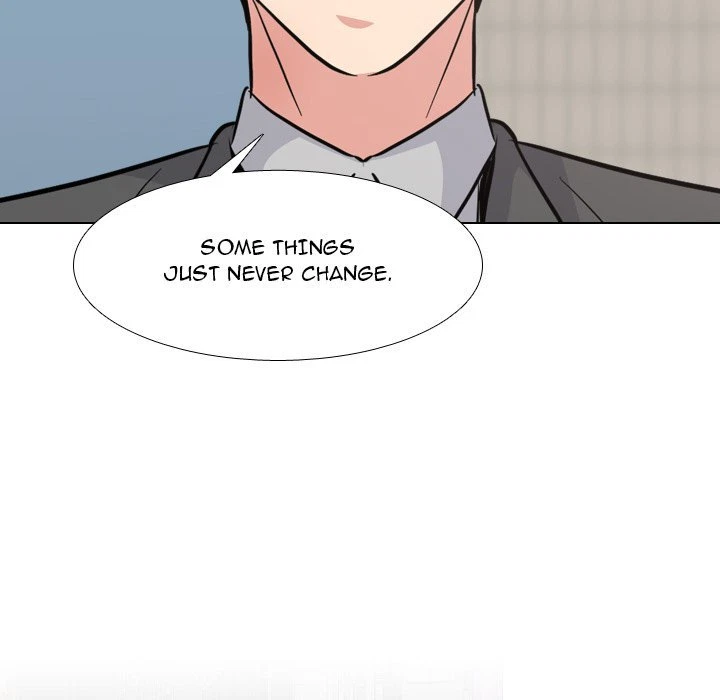Chapter 49, page 64