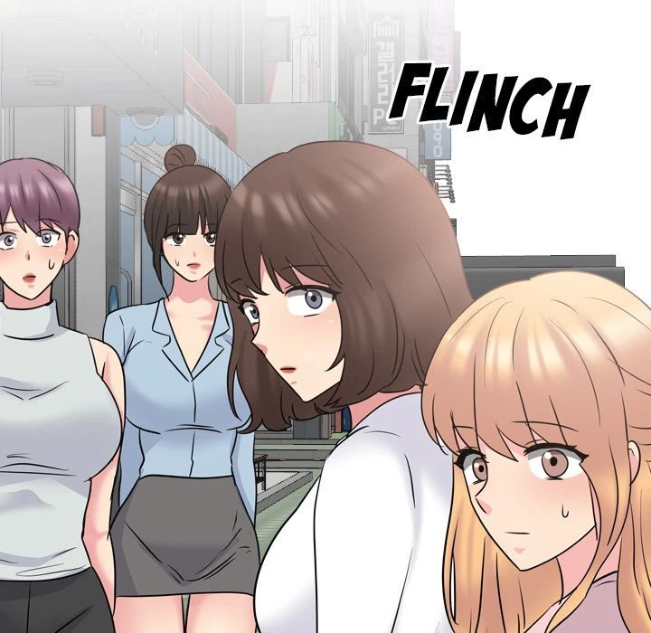 Chapter 49, page 65