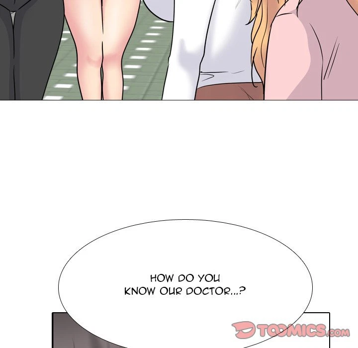 Chapter 49, page 66