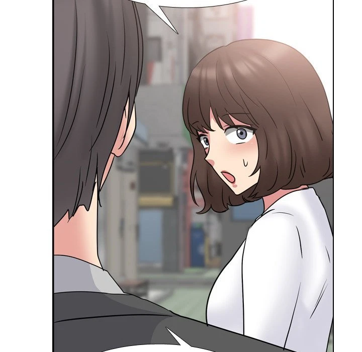 Chapter 49, page 67