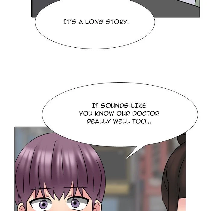 Chapter 49, page 68