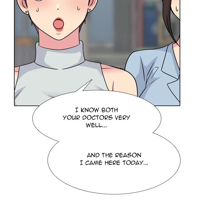 Chapter 49, page 69