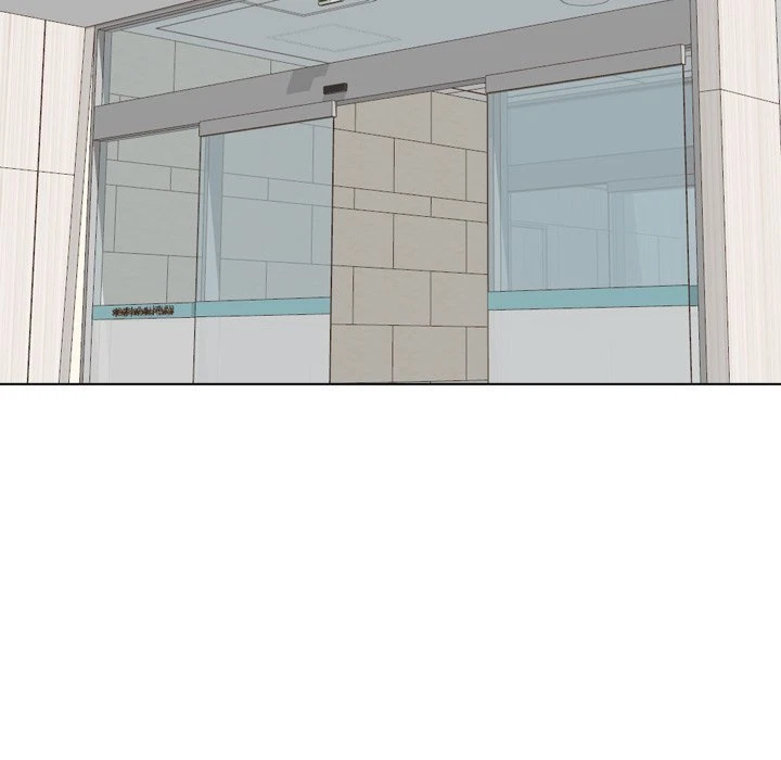 Chapter 49, page 7