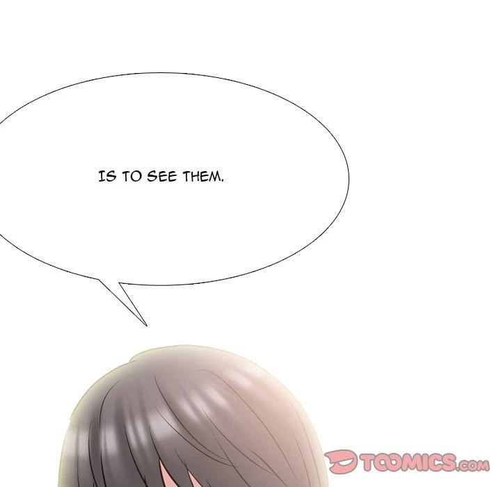 Chapter 49, page 70