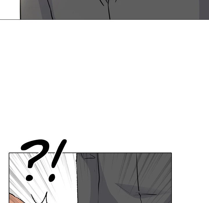 Chapter 49, page 72