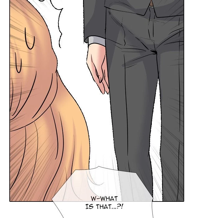 Chapter 49, page 73