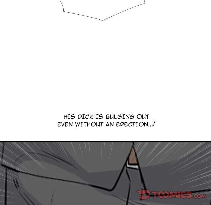 Chapter 49, page 74
