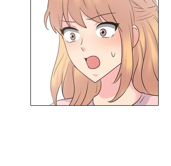 Chapter 49, page 76