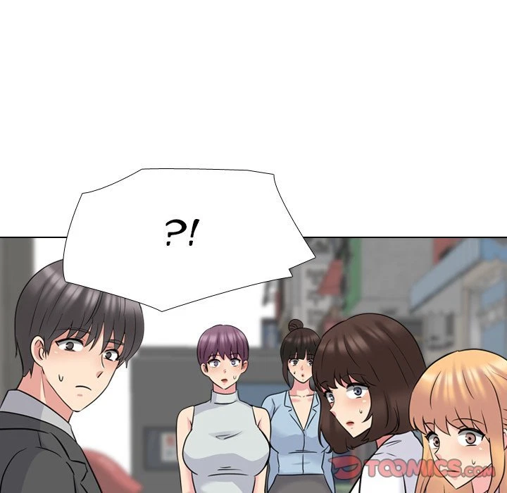 Chapter 49, page 78