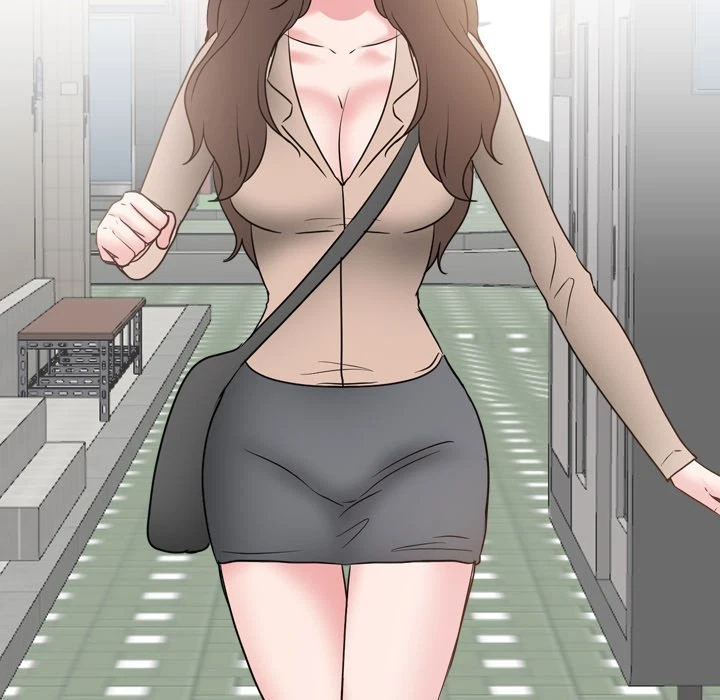 Chapter 49, page 80