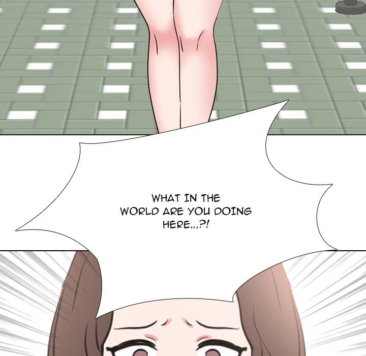 Chapter 49, page 81