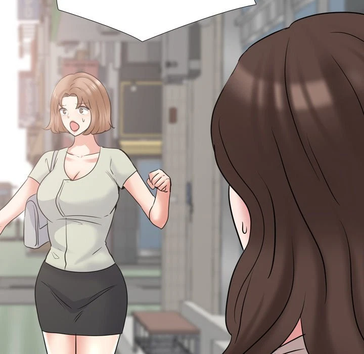 Chapter 49, page 83