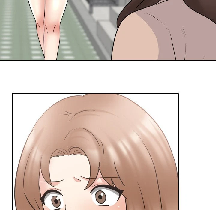 Chapter 49, page 84