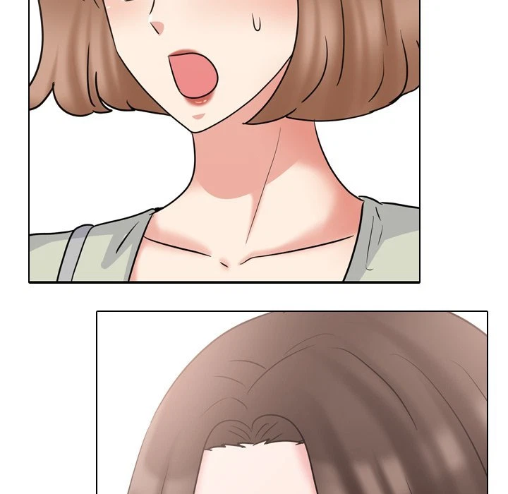 Chapter 49, page 85