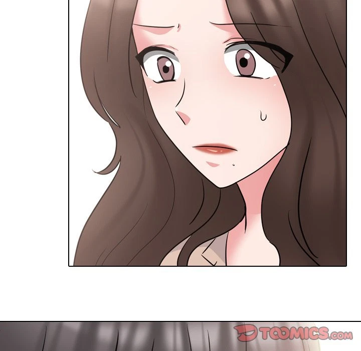 Chapter 49, page 86