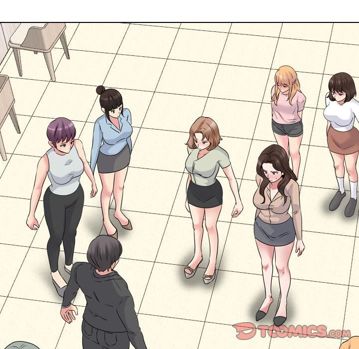 Chapter 49, page 90