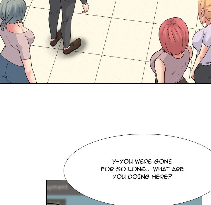 Chapter 49, page 91