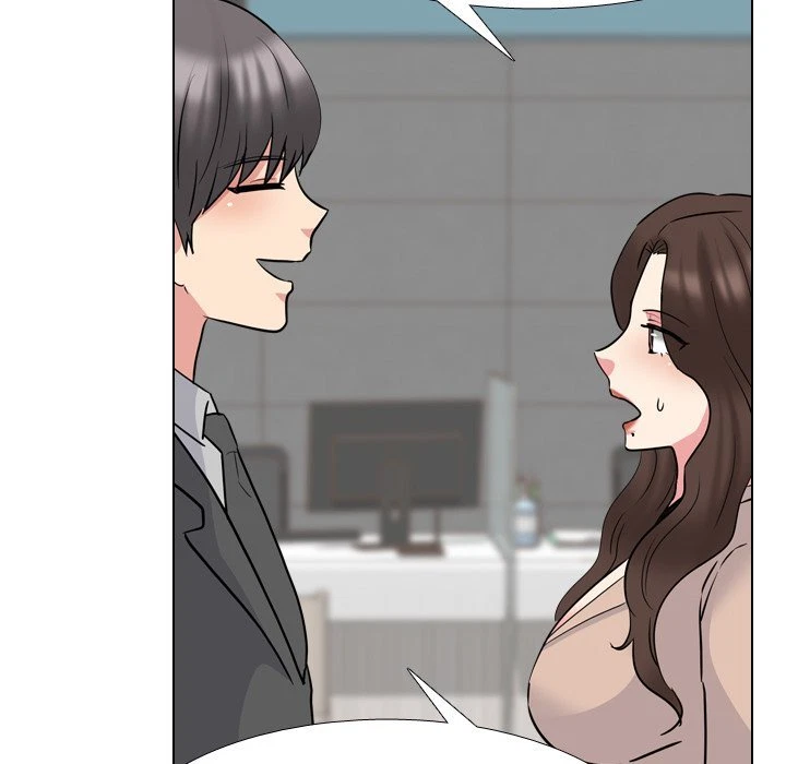 Chapter 49, page 92