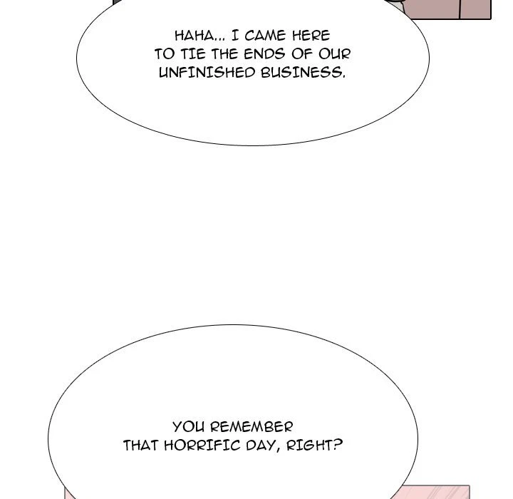 Chapter 49, page 93