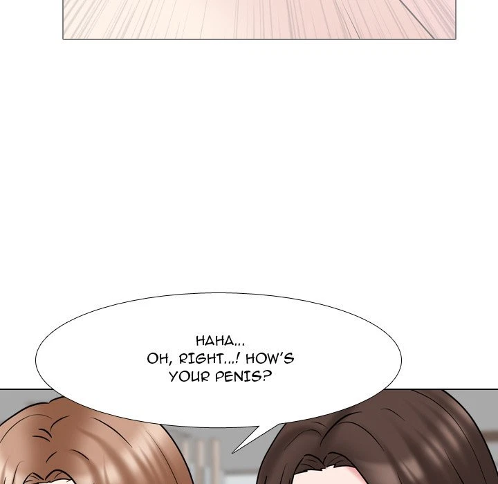 Chapter 49, page 95