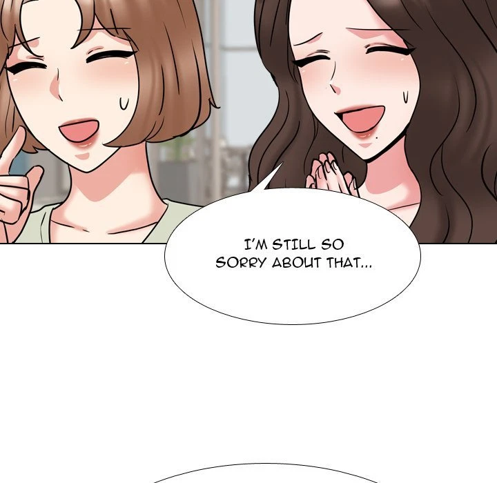 Chapter 49, page 96
