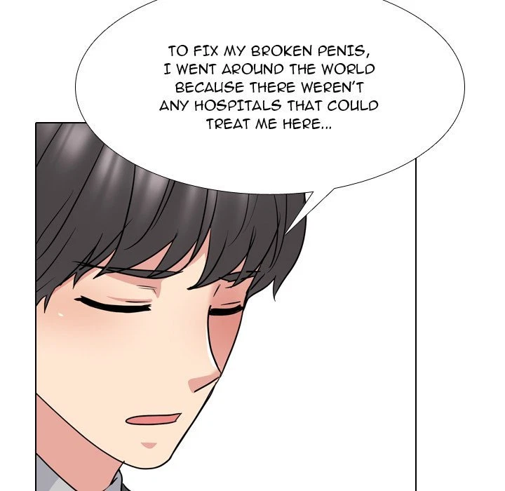 Chapter 49, page 97