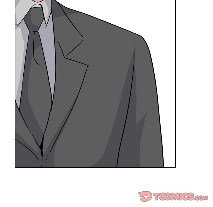 Chapter 49, page 98