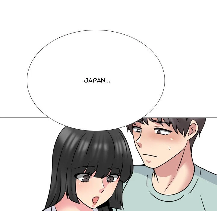 Chapter 49, page 99