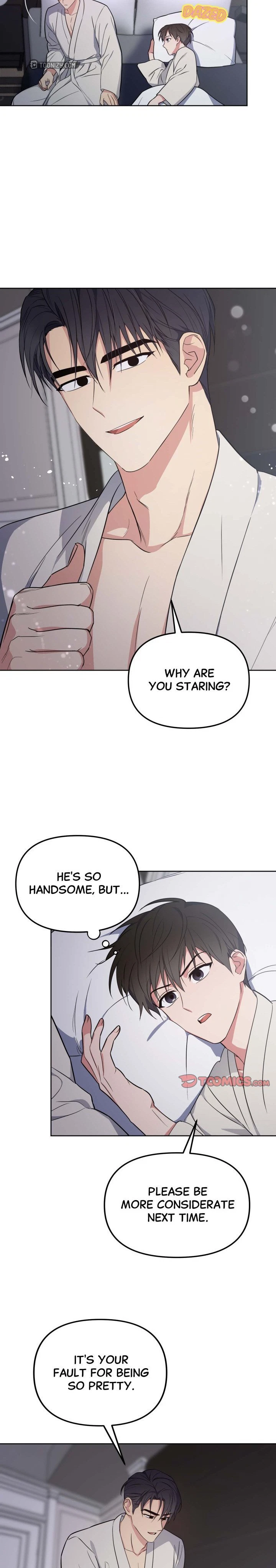 Chapter 50, page 16