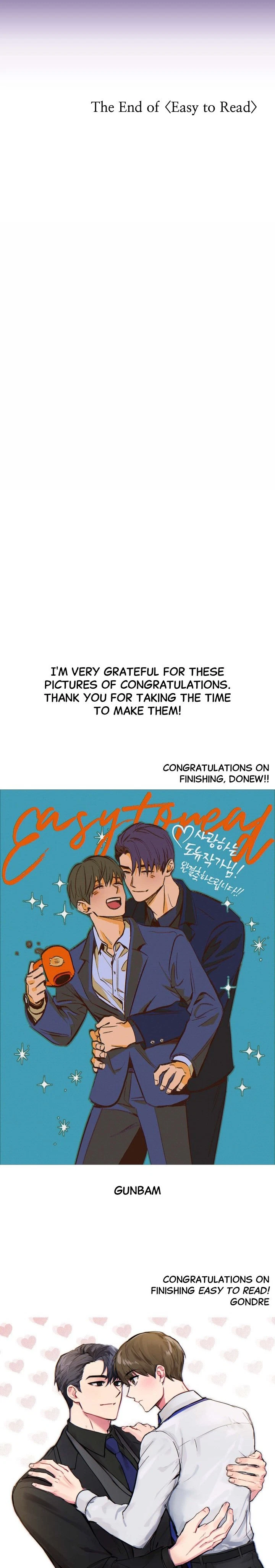 Chapter 50, page 21