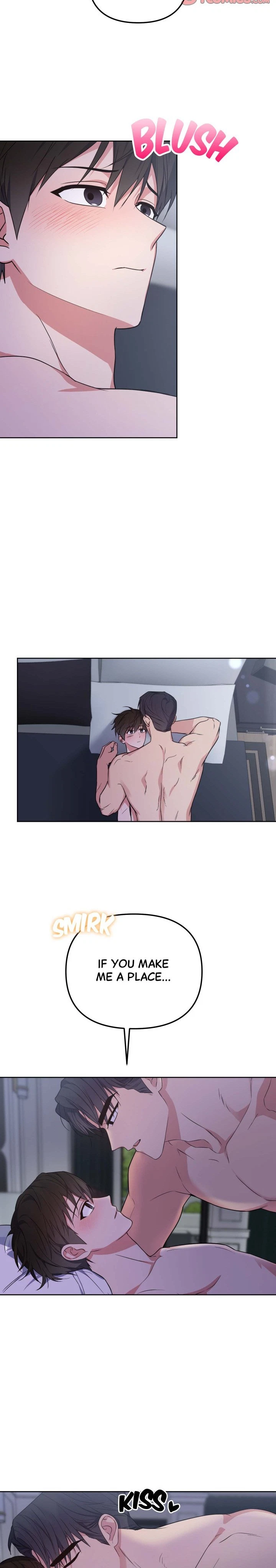 Chapter 50, page 9
