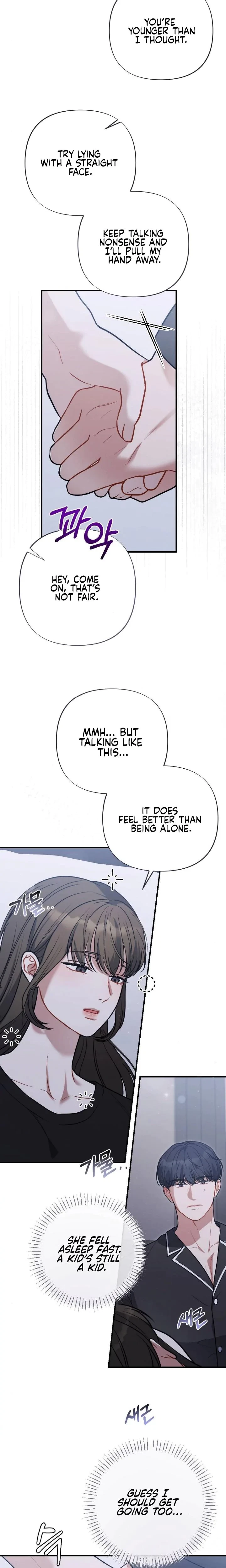 Chapter 12, page 10