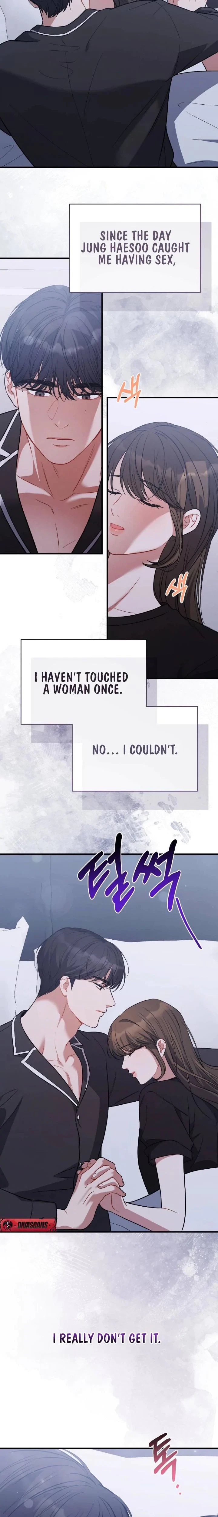 Chapter 12, page 12